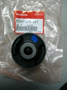 HONDA 51391S7A801