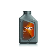 HYUNDAI XTeer 1011435