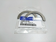 Hyundai-KIA 2102025150