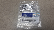 Hyundai-KIA 210302B000