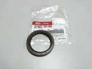 Hyundai-KIA 214212G100