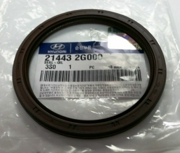 Hyundai-KIA 214432G000