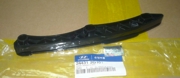 Hyundai-KIA 244312G101
