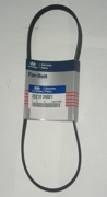 Hyundai-KIA 2521226021