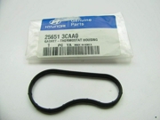 Hyundai-KIA 256513CAA0