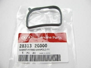 Hyundai-KIA 283132G000