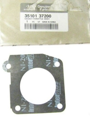 Hyundai-KIA 3510137200