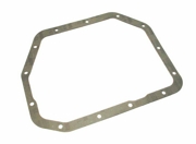 Hyundai-KIA 4528522010
