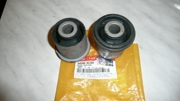 Hyundai-KIA 545803E200