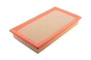 IBERIS IB771043