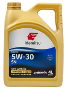 IDEMITSU 30011328746