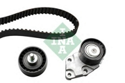 Ina 530033210