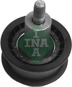 Ina 532016710