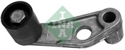 Ina 532018510