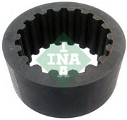 Ina 535018510