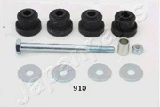 Japanparts SI910