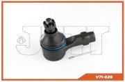 JETT V71020