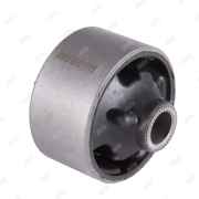 Jikiu BH21115