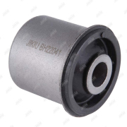 Jikiu BH22041