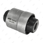 Jikiu BH28053