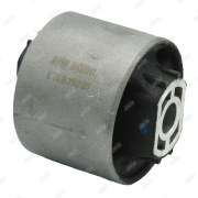 Jikiu BH33011