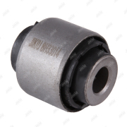 Jikiu BH33014