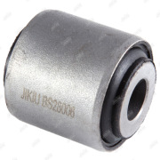 Jikiu BS28006