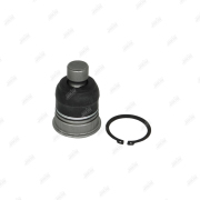 JIKIU JB22952