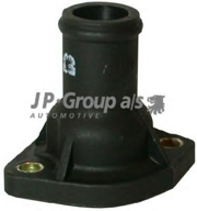 JP Group 1114500600