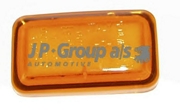 JP Group 1195500100