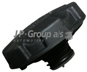 JP Group 1414250200