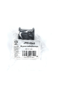 Just Drive JRS0049