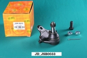 Just Drive JSB0033