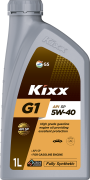 Kixx L2154AL1E1