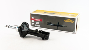 Kroner K3512110G
