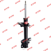 KYB 334361