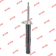 KYB 335817