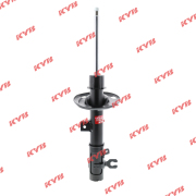 KYB 339337