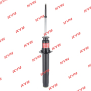 KYB 341141
