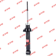 KYB 341251