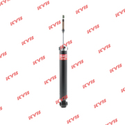 KYB 349027
