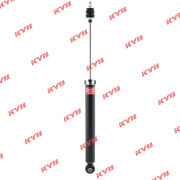 KYB 349216