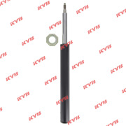 KYB 665036
