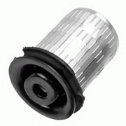 LEMFORDER 1240001