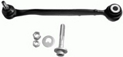 LEMFORDER 2517302