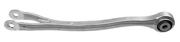 LEMFORDER 3043001