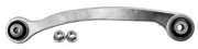 LEMFORDER 3043101