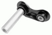 LEMFORDER 3690201