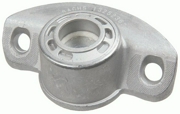 LEMFORDER 3757801