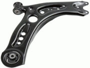 LEMFORDER 3863401
